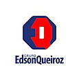 Grupo Edson Queiroz